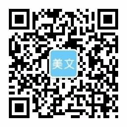 hg皇冠app,澳门皇冠棋牌